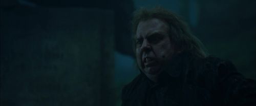 CdF-Potterish_7704.jpg