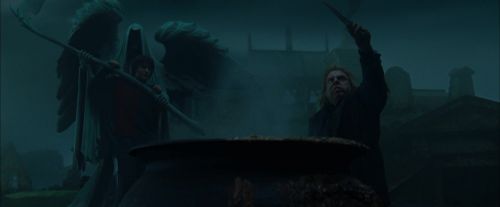 CdF-Potterish_7705.jpg