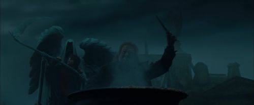 Click to view full size image
==============
CdF-Potterish_7707.jpg CdF-Potterish_7707.jpg