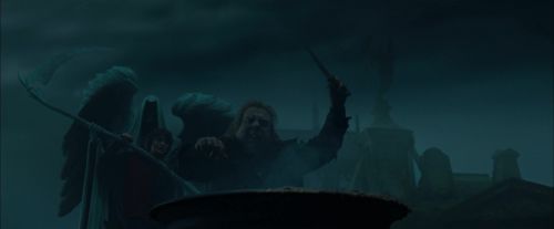 CdF-Potterish_7708.jpg