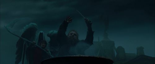 CdF-Potterish_7709.jpg