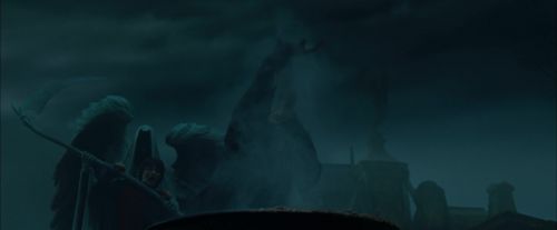 CdF-Potterish_7710.jpg
