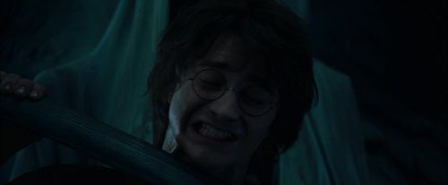 Click to view full size image
==============
CdF-Potterish_7711.jpg CdF-Potterish_7711.jpg