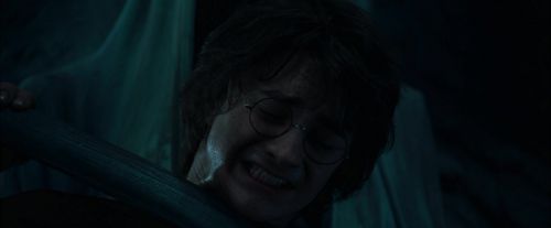 CdF-Potterish_7712.jpg