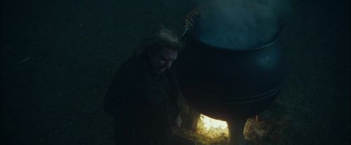 CdF-Potterish_7714.jpg