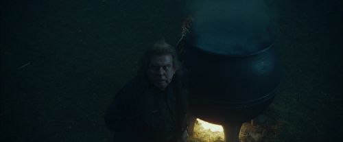 Click to view full size image
==============
CdF-Potterish_7717.jpg CdF-Potterish_7717.jpg