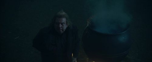 CdF-Potterish_7718.jpg