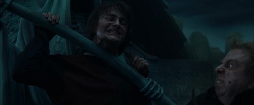 Click to view full size image
==============
CdF-Potterish_7719.jpg CdF-Potterish_7719.jpg