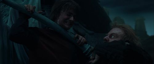 Click to view full size image
==============
CdF-Potterish_7720.jpg CdF-Potterish_7720.jpg