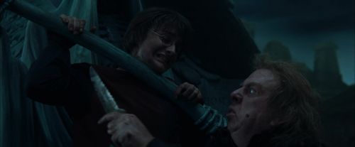 CdF-Potterish_7721.jpg