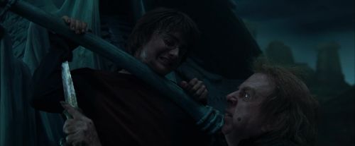Click to view full size image
==============
CdF-Potterish_7722.jpg CdF-Potterish_7722.jpg