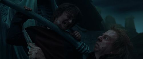 CdF-Potterish_7724.jpg