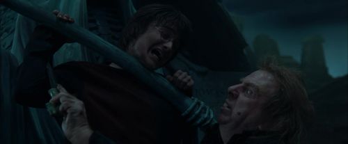 Click to view full size image
==============
CdF-Potterish_7725.jpg CdF-Potterish_7725.jpg