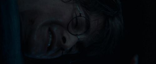 CdF-Potterish_7729.jpg