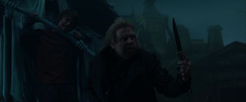 CdF-Potterish_7730.jpg