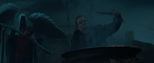 CdF-Potterish_7734.jpg