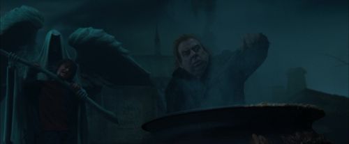CdF-Potterish_7735.jpg