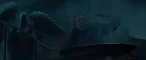 CdF-Potterish_7736.jpg