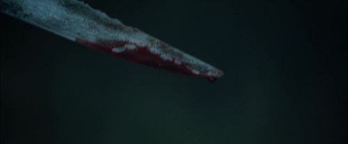 CdF-Potterish_7737.jpg