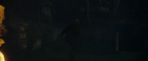 CdF-Potterish_7745.jpg