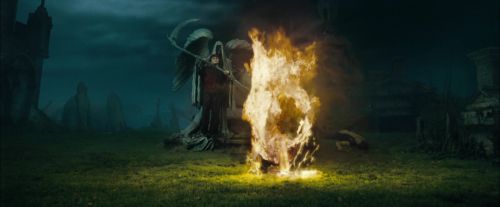CdF-Potterish_7747.jpg