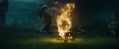 CdF-Potterish_7748.jpg