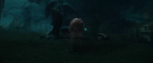 CdF-Potterish_7750.jpg
