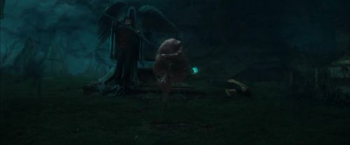 CdF-Potterish_7751.jpg