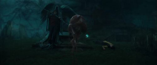 CdF-Potterish_7752.jpg