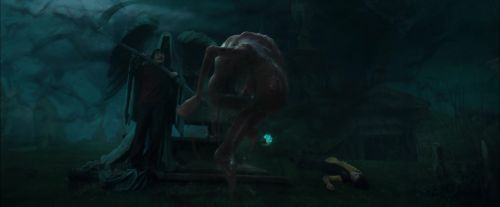 CdF-Potterish_7753.jpg