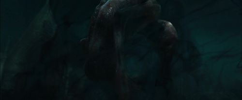 Click to view full size image
==============
CdF-Potterish_7758.jpg CdF-Potterish_7758.jpg