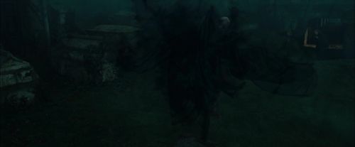 Click to view full size image
==============
CdF-Potterish_7763.jpg CdF-Potterish_7763.jpg