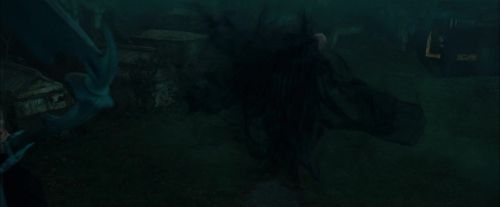 Click to view full size image
==============
CdF-Potterish_7764.jpg CdF-Potterish_7764.jpg