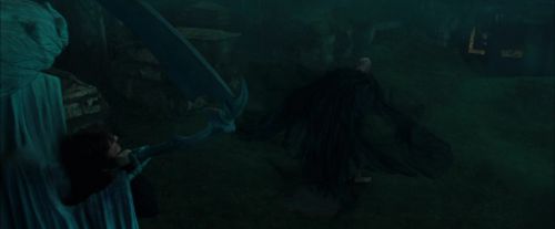CdF-Potterish_7766.jpg