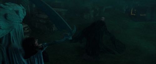 Click to view full size image
==============
CdF-Potterish_7767.jpg CdF-Potterish_7767.jpg