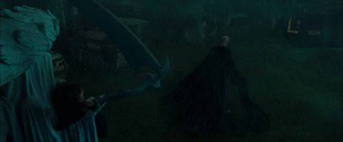 CdF-Potterish_7769.jpg