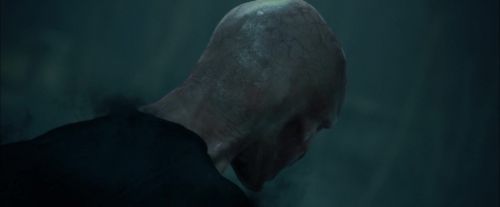 CdF-Potterish_7770.jpg