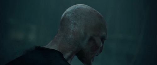 CdF-Potterish_7771.jpg