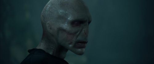 Click to view full size image
==============
CdF-Potterish_7774.jpg CdF-Potterish_7774.jpg