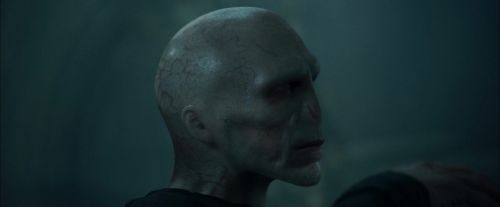 CdF-Potterish_7775.jpg