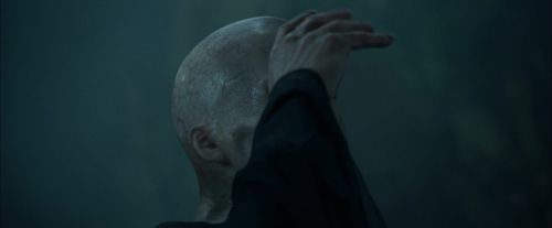 Click to view full size image
==============
CdF-Potterish_7776.jpg CdF-Potterish_7776.jpg