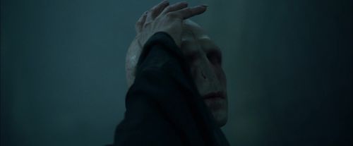 Click to view full size image
==============
CdF-Potterish_7777.jpg CdF-Potterish_7777.jpg