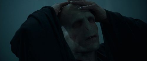 CdF-Potterish_7780.jpg