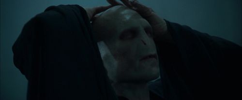 CdF-Potterish_7781.jpg