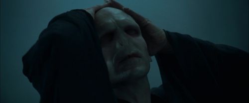 Click to view full size image
==============
CdF-Potterish_7782.jpg CdF-Potterish_7782.jpg