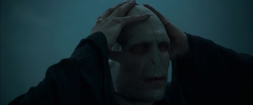 CdF-Potterish_7783.jpg