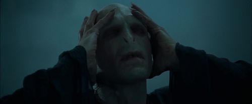 Click to view full size image
==============
CdF-Potterish_7784.jpg CdF-Potterish_7784.jpg