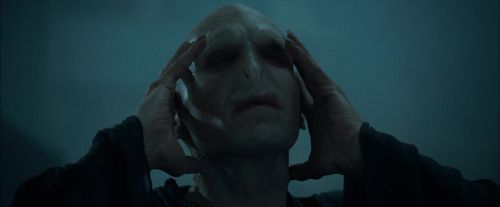 CdF-Potterish_7785.jpg