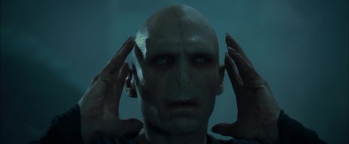 CdF-Potterish_7786.jpg