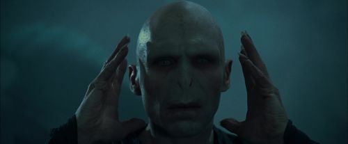 CdF-Potterish_7787.jpg